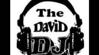 CLASICOS ENGANCHADOS  DJ DAVID [upl. by Assile]