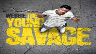 Webbie Ft Lil Boosie  Betrayed [upl. by Libyc]