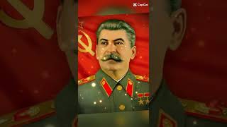 Lenin and Stalin Edit history phonk [upl. by Anyad]