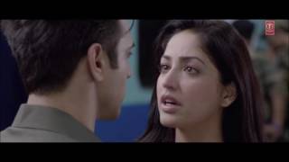 Junooniyat Full Movie Pulkit Samrat Yami Gautam  Vivek Agnihotri [upl. by Latrina]