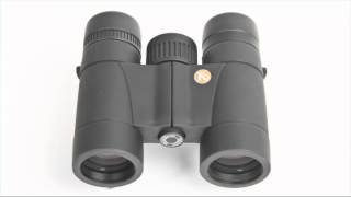 Optics Review Kruger Backcountry 10X32 MidSize Binocular [upl. by Ranzini226]