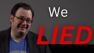 Brandon Sanderson being BRUTALLY HONEST for 8 minutes straight [upl. by Simah]