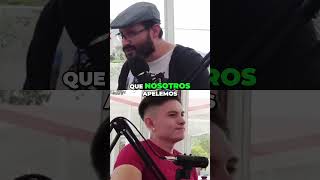 ¿Problemas con autos nuevos 🤔 2024 autos fayals viralvideo trending viral shorts auto [upl. by Anola460]