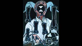 Francis Picabia  Portrait of a Doctor [upl. by Betthezel]