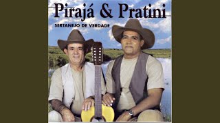 Sertanejo de Verdade [upl. by Tilla]