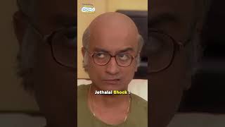 Tag that Friend  tmkoc comedy relatable shorts comedyvideo funny trendingshorts [upl. by Nnaecyoj]