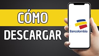 ✅️ Cómo Descargar Extracto Bancario Bancolombia ✅️ [upl. by Miltie]