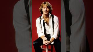 An Everlasting Love 1978 ✝️ Andy Gibb [upl. by Bettencourt]