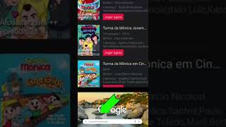 Cinema APK v102 Download Melhor versao para Android 2024 [upl. by Duntson143]