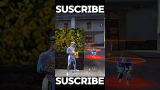 IMPOSSIBLE 🍷🗿foryou shorts trinding freefire ffshorts freefirevideos shortfeed [upl. by Hploda]