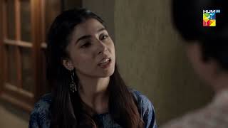 Badnaseeb  59  Best Scene 09  Hum TV [upl. by Houlberg]