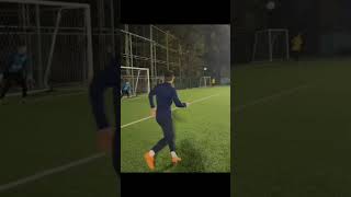 Трек в ТГК ссылка в профиле trollfaceedit trollface football [upl. by Dnomsaj]