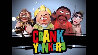 Crank yankers theme original lyrics in the description [upl. by Holzman]