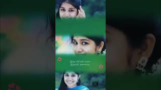 kumbakona kolunthu vethalaya songwhatapp status video full screen🎼 [upl. by Odnala]