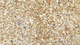 Pea Gravel For Sale [upl. by Imled]