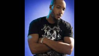 Lyfe Jennings  Statistics [upl. by Drannel]