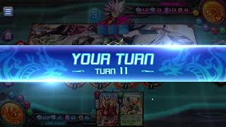 デュエプレ Duel Masters Plays Des the Losto cup rewards  Newgaze cup road to Masters [upl. by Jacinta]