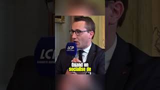 À quoi servent nos impôts  ￼ [upl. by Odine]