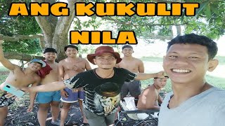 ANG SAYA NAMIN kasilongtvofficial2529 [upl. by Githens]