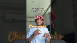 New song by Tenorboy Ckays Emiliana cover amp remix TIKTOK TREND [upl. by Ancel]