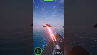 air purifierwarwar gaming gameplay shortvideo [upl. by Nnaharas]