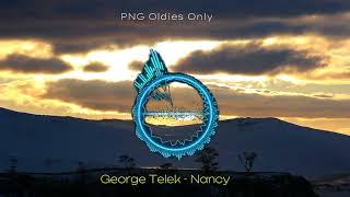 George Telek  Nancy [upl. by Ymeon874]