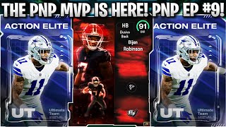 THE PACK AND PLAY MVP IS HERE PACK AND PLAY EPISODE 9 [upl. by Eriha]