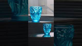 The Bacchantes vase a true ode to sensuality IntoTheBlue [upl. by Lokin161]