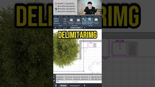 🔴 Cómo Delimitar una IMAGEN en AutoCAD [upl. by Blight]