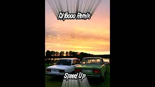 MiyagiЭндшпили  DiFoooo Remix Speed up [upl. by Trebleda]