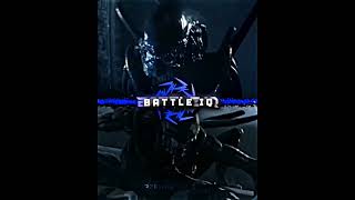 Xenomorph vs protomorph edit alien aliencovenant vs 1v1 xenomorph fyp shorts [upl. by Nairbal]