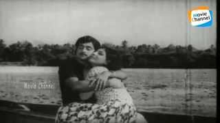 Thirayoum Thiravum  Aval Viswasthayayirunnu  Old Hit Malayalam Film Song  Mg Soman  Jayabharathi [upl. by Idissac]