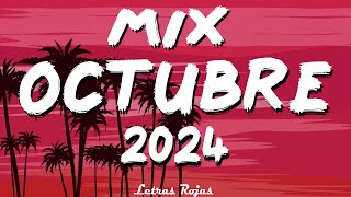 BEST REGGAETON MUSIC MIX 2024  2025  NEW REGGAETON MUSICA 2024  MIX REGGAETON MUSICA 2024 [upl. by Nwahsir]