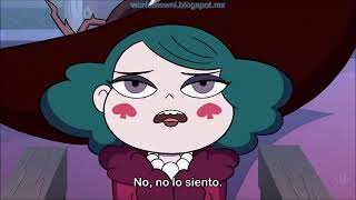 SVTFOE Eclipsa x Kill This Love ♤ [upl. by Attenol]