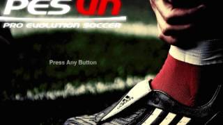 PES 2012 cheats by cheatmasterscom [upl. by Ttayh]