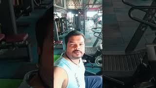 Mera pahela junoon💪🏋️bollywoodJubin Nautiyalloveromantic couplegoalssonusharma songshotsfeed [upl. by Lalita]