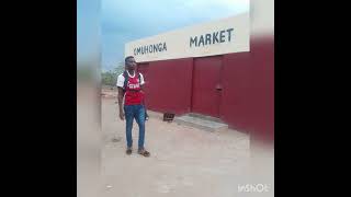 Mutjanga Ben Muundjua MBM Omuhonga Trading CC🎵🎼🎼🎼🎵 [upl. by Onra]