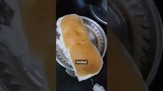 PavBhaji trendingshorts food foodie [upl. by Aneem]