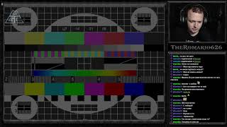 TheRomario626  Jet Li Rise to Honor PS2 Final Part [upl. by Atikam]