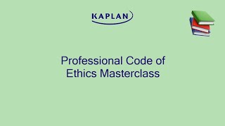 Code of Ethics for Professional Teachers [upl. by Meingolda]