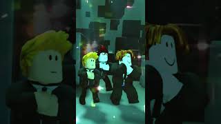 Spellbinding Moves to Jonasu’s  Black Magic 🔮💥 shorts roblox [upl. by Goodson840]