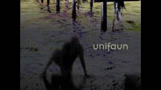 UNIFAUN  Mr Marmaduke and the ministerwmv [upl. by Boy]