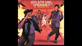 Kool amp The Gang  quotCherish 12quot remix 2016 remaster [upl. by Haroun680]