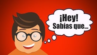 ¿Sabías que puedes inscribirte en el INADEH desde nuestra página web [upl. by Goldfarb]