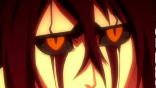 Hollow Ichigo vs Ulquiorra Full Fight English Dub Part 1 [upl. by Dallis856]