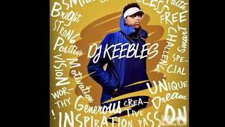 DJ KEEBLES IN THE MIX 4 [upl. by Christenson]