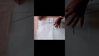 watch full video on my channelcutandsew tailor sew sewing diy sewtutoria [upl. by Pen]