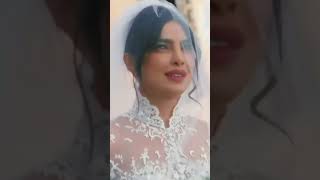 Unseen Priyanka Chopra And Nick Jonas Wedding Clip priyankachopra nickjonas [upl. by Nolyd]