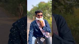 CHOTU KA DULHA BHAIYAA shorts FACTFIREKING [upl. by Tioneb]