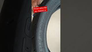 140 70 r17 revz s MRF TYRE ROYAL TYRE EXCLUSIVE TYRESHOP TYRESERVICE [upl. by Oxford]